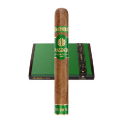 Plasencia Triunfal Limited Edition 2026