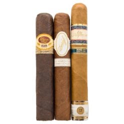 Premium Pairings Trip Selecttion