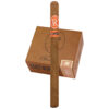 Rojas Quiet Morning Lancero