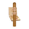 Tampa Smokers by J.C. Newman