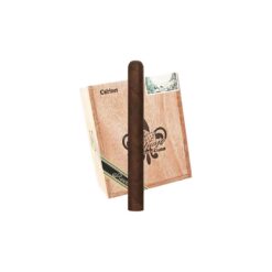 Tatuaje Seleccion de Cazadore Petit Tatuaje Reserva (4.5" x 32)