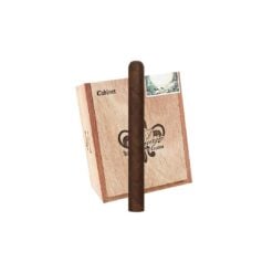 Tatuaje Selección de Cazadore Petit Tatuaje Reserva
