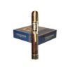 Undercrown 10 by Drew Estate Corona Viva