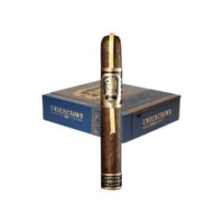 Undercrown 10 by Drew Estate Corona Viva