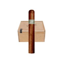 Warped Cloud Hopper 485