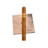 Warped La Colmena Amado No. 44