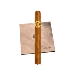 Warped La Colmena Amado No. 44