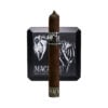 Black Label Trading Macabre Corona Gorda