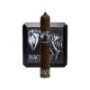 Black Label Trading Macabre Robusto