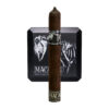 Black Label Trading Macabre Toro