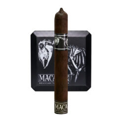 Black Label Trading Macabre Toro