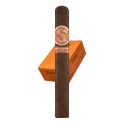Matilde Quadrata Toro Bravo