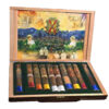 Arturo Fuente Father And Son Sampler 2026
