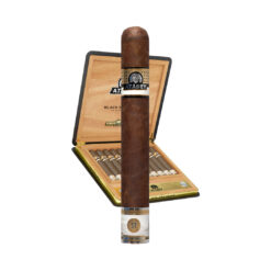 Atabey Black Delirios