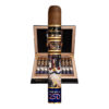 LeRoy Neiman Collector’s Edition 2026