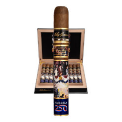 LeRoy Neiman Collector’s Edition 2026