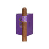 Matilde Limited Exposure No. 2 Robusto