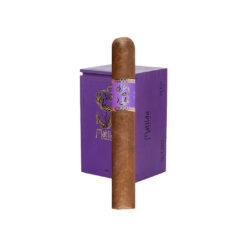 Matilde Limited Exposure No. 2 Robusto