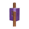 Matilde Limited Exposure No. 2 Toro