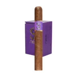 Matilde Limited Exposure No. 2 Toro