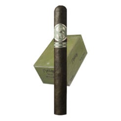 Matilde Oscura Toro Bravo