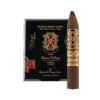OpusX Toymaker's Vintage Series 2021 Oscuro Belicoso XXX (Box of 5 / Limit 1 per customer)