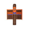 Aganorsa Supreme Leaf Inter Robusto