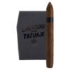 Creature From Tatuaje