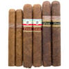 Tatuaje PCA 2025 Selection