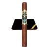 Warped Isla del Cocodrilo Black Toro Grande Limited Edition