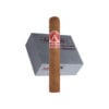 Aladino Cameroon Robusto