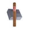 Aladino Cameroon Super Toro