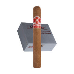Aladino Cameroon Super Toro