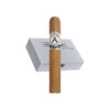 Aladino Connecticut Robusto