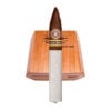 Aladino Corojo Reserva Box-Pressed Figurado