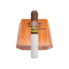 Aladino Corojo Reserva Robusto