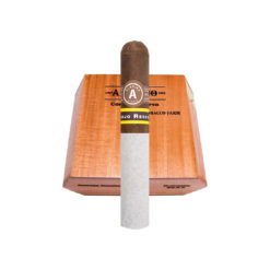 Aladino Corojo Reserva Robusto