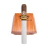 Aladino Corojo Reserva Toro
