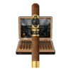 Eladio Diaz 73 Aniversario Unforgettable Edition (6.5" x 54)
