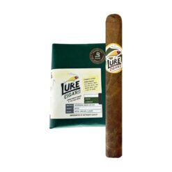 Lure Habano "Mean Jean"