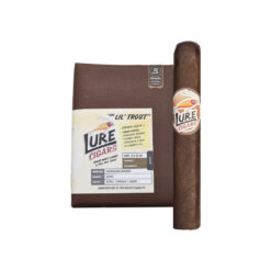 Lure Maduro Lil Trout