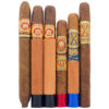 AF OpusX DC 90 90 Años Selection
