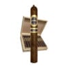 Valacari Decimus 10th Anniversary Toro
