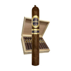 Valacari Decimus 10th Anniversary Toro