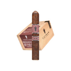 Cayman Cigars Broadside Robusto