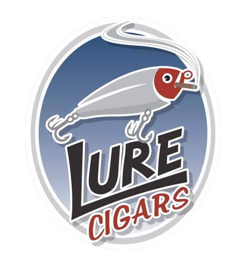 Lure Cigars