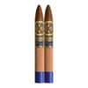 Fuente Fuente Opus X 20th Power Of The Dream 2 Pack (6.4" x 52 / Limit 1 Per Order)