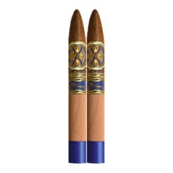 Fuente Fuente Opus X 20th Power Of The Dream 2 Pack (6.4" x 52 / Limit 1 Per Order)