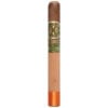 Fuente Fuente Opus X 25th Aniversario Tributo Single (Limit 1 Per Order)
