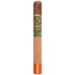 Fuente Fuente Opus X 25th Aniversario Tributo Single (Limit 1 Per Order)